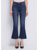 GAUDI Jeans 10348934594902 Blau