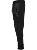 Urban Classics Urban Classics Jogginghose in blk/blk