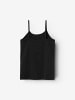 name it 2er-Pack Trägertop in Black