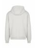 Urban Classics Sweat & Fleece - Hoodies Zipthrough in offwhite