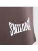 SMILODOX Shorts Classic Pro in Braun