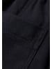 KIANNA Women Pants in BLACK
