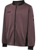 Hummel Anzug Hmlblaze Kinder in HUCKLEBERRY