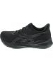asics Versablast 4 Sportschuh Schwarz