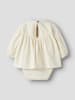 name it Strampler in Turtledove1