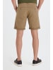 BLEND Chinoshorts BHBrix in Sandfarben
