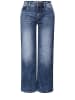 Street One Jeans in medium blue wash