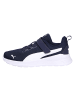 Puma Sneaker für Jungen in blau