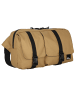 Jack Wolfskin 365 Umhängetasche 36 cm dunelands