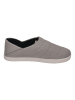 TOMS Hausschuhe EZRA  in grau