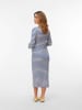 mama licious Kleid in Birch