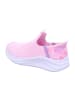 Skechers ULTRA FLEX 3.0 - COLORY WILD ULTRA FLEX 3.0 - COLORY WILD in Pink