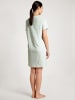 Calida Nachthemd in Light Pistache