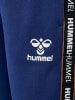 Hummel Hummel Hose Hmlrefresh Jungen Atmungsaktiv in DARK DENIM