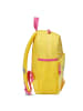 Roncato Looney Tunes Kids Kinderrucksack 32 cm in tweety giallo