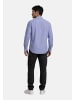 U.S. Polo Assn. U.S. POLO ASSN. Herren Hemd Button-Down P050 in Blau