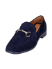 TT. BAGATT Loafers in blau