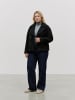 Vero Moda Jacke in Black