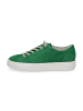 Paul Green Sneaker in Grün