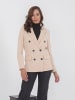 Freshlions Blazer Anita in Beige