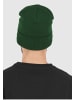  Flexfit Beanies in spruce