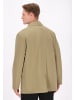 DreiMaster Men Jacket in olive
