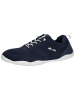 Lico Barefoot Schuhe "Aride" in Blau