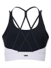 Athlecia Sport-BH Aspasia in 2101 Dark Sapphire