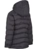 Trespass Kinder Daunenjacke in Grau