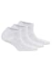 Tamaris Socken 3er Pack in Grau