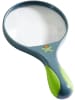 Haba Experimentierset Terra Kids Kinder-Lupe