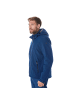 Killtec Softshelljacke in Marine323