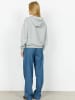 soyaconcept Pullover SC in 99110 LT GREY MELANGE