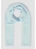 s.Oliver Tuch in 5141_hellblau