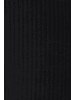 Buffalo Loungehose in schwarz