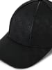 Guess Cap in schwarz - 0001