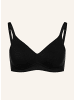 Erlich Textil  Erlich Textil Soft-BH AMELA in schwarz