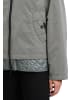Gil Bret Jacke für Damen in grau