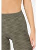 Endurance Tight Crina in 3120 Shadow