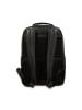 PICARD Rucksack Horizon schwarz
