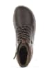 Relife Stiefelette in Brown