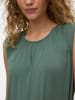 Vero Moda Kleid in Laurel Wreath
