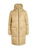 Object Steppjacke in Incense
