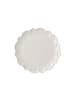 Villeroy & Boch Frühstücksteller Toy's Delight Royal Classic ø 23,3 cm weiß in weiß