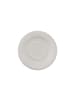 like. by Villeroy & Boch Kaffee-Untertasse Color Loop Stone in grau