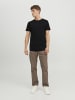Jack & Jones T-shirt in Black