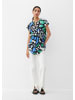 s.Oliver Bluse in 99B0_schwarz