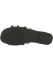 Steve Madden Sandale Zarnia-W in schwarz