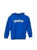 Napapijri Hoodie in Blue