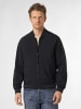 Marc O'Polo Jacke in marine